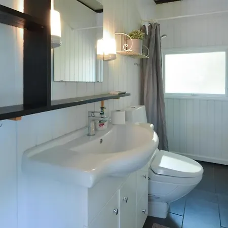 Дом отдыха Gorgeous In