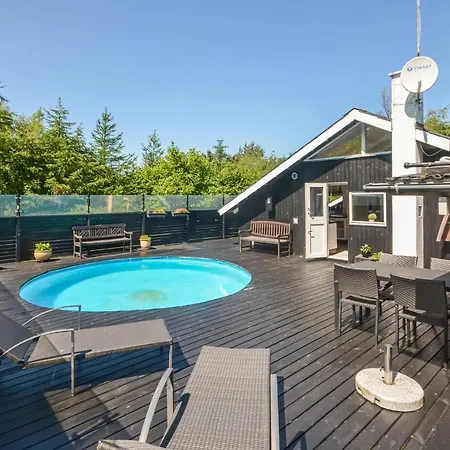 Casa vacanze Gorgeous In *