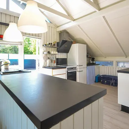 Gorgeous In Дом отдыха